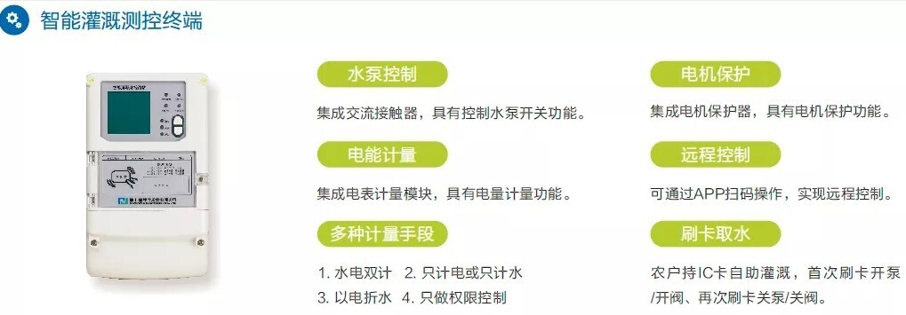 AG超玩会电竞俱乐部携智慧农业解决方案亮相2021数字乡村论坛（中国·郑州）(图3)