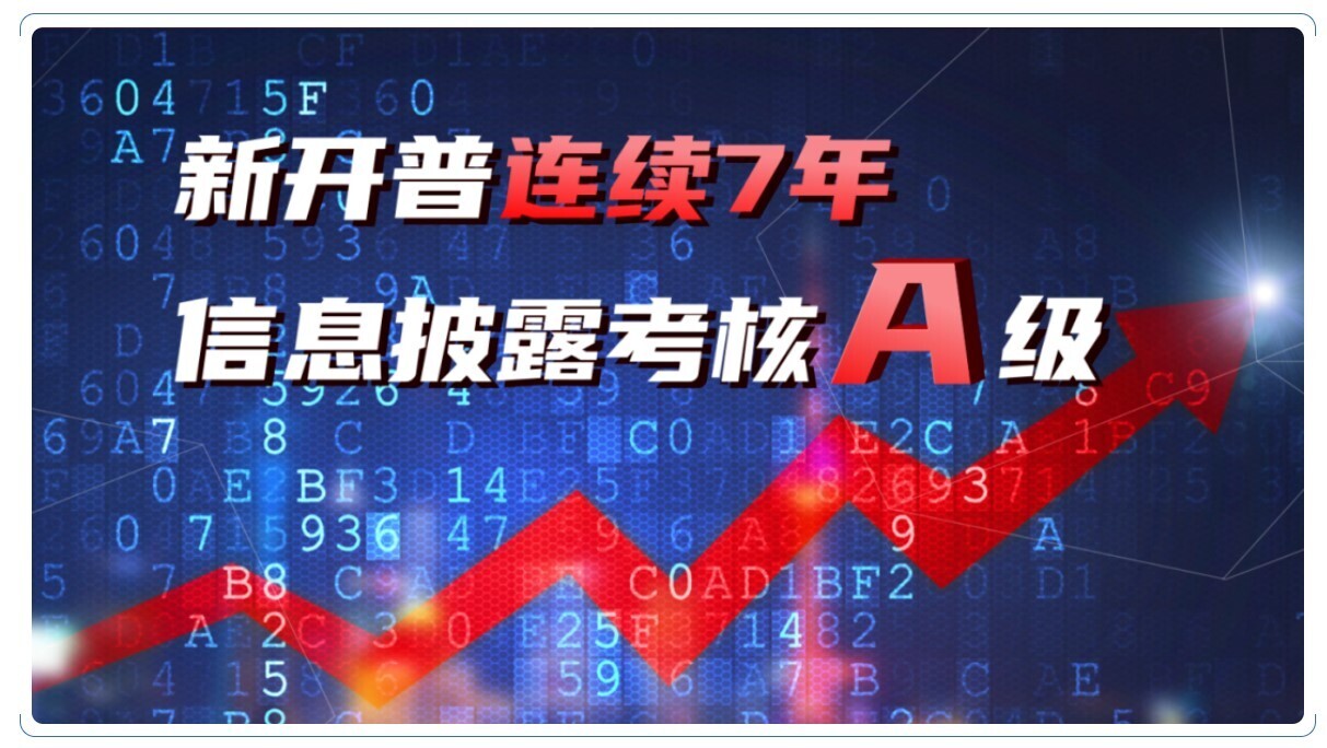 A级！AG超玩会电竞俱乐部连续七年荣膺深交所信息披露考核最佳评级(图1)