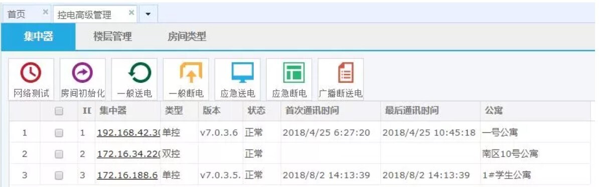 产品 | 安全有你——AG超玩会电竞俱乐部校园大数据为校园安全保驾护航(图5)