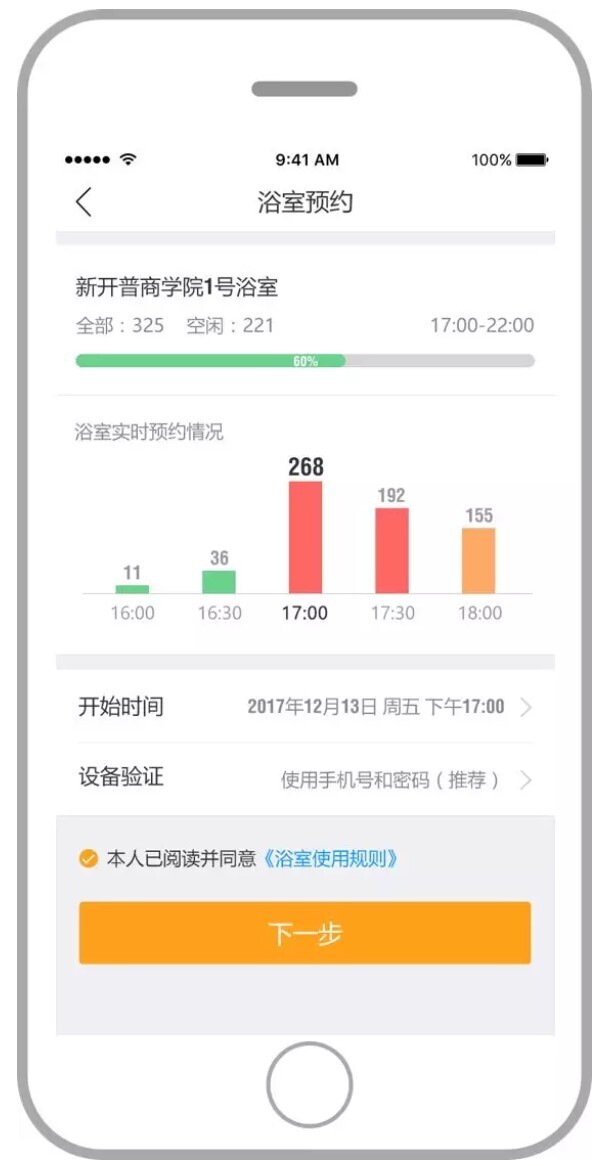 产品 | AG超玩会电竞俱乐部虚拟卡水控器，全新校园用水解决方案(图3)